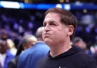 Cuban Regrets Selling Mavericks: The Hidden Cost Behind Mark Cuban’s Deal