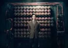 Matthew Goode and 7 Oscar Nods: Why “The Imitation Game” Is Back on BBC iPlayer