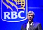 Rbc $1 Billion Fund: RBC Moves to Back Canadian Growth
