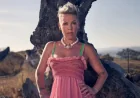 Pink to Host 2026 Tony Awards Ceremony