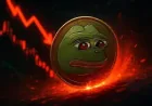 Pepe Under Pressure: 3 Signals Suggest A Neutral Regime Is Turning Defensive