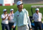 Fifa Laopakdee at Augusta: Thai Amateur Gears Up for Masters Debut