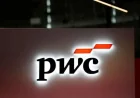 Pwc Probe Opens Over Digital 9 Infrastructure Audit