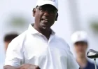 Vijay Singh and the Masters as Augusta approaches another test