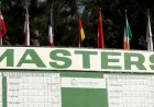 Masters Cut Line: What the cut is at Augusta and who moves on