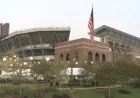 International Soccer Match at Kyle Field: Ticket Details Released
