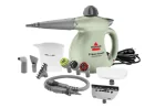 BISSELL Recalls 1 Million Steam Cleaners for Serious Burn Hazard Risk