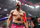 Experts Predict Jiří Procházka to Defeat Carlos Ulberg at UFC 327