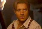 Brendan Fraser Mummy Sequel: 5 details that make the comeback feel bigger than nostalgia