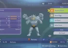 Mystery Gift Codes Pokemon Champions: The Free Machamp Offer Hides a Bigger Launch Strategy