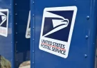 Usps Stamp Price Hike Shifts Spotlight to Postal Costs as Package Rates Rise April 26