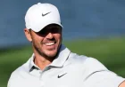 Brooks Koepka and Tom Watson clash over PGA Tour return at Masters 2026