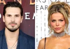 Gleb Savchenko Labels Brooks Nader His ‘Worst Experience,’ Accuses Her of Choking