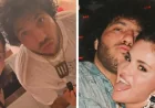 Benny Blanco and Selena Gomez: 5 intimate photos that are dividing fans