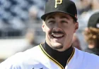 Kevin Gorman’s Take 5: Pirates See Multiple 19-Year-Old Stars Emerging