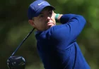 Rory McIlroy Begins Masters Defense with 67, Backed by Nicklaus’s Support
