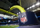 Justice Department Investigates NFL Broadcasting Deals for Antitrust Violations