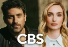 CBS Orders ‘Eternally Yours’ Comedy; Passes on ‘The Tillbrooks’