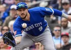 White Sox Vs Royals: Chicago Carries 3-Game Slide Into Thursday Night