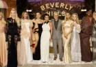 ‘RHOBH’ Season 15 Reunion Outfits Revealed in Photos