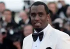 Diddy appeals court challenge centers on sentence and conviction