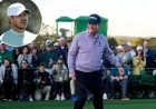 Tom Watson Criticizes PGA Tour for Brooks Koepka’s Easy Return
