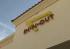 In-n-out says no to delivery and East Coast expansion: 2 reasons it won’t bend