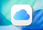 Ios 26.4.1 Rolls Out With iPhone iCloud Sync Fix