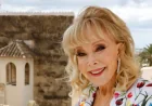 Barbara Eden’s Iconic Journey: ‘I Dream of Jeannie’ Star’s Life in Photos