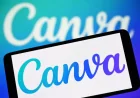 Canva Acquires Simtheory and Ortto to Enhance AI and Marketing Automation