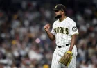 Rockies Vs Padres: A .500 Series Opens With An Unsettled Pitching Edge