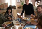 ‘Malcolm in the Middle’ Reboot Review: Uninspired and Lackluster