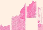 Gerrymandering in Virginia as April 21 Approaches