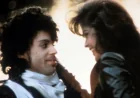 Prince’s Estate Resolves Trademark Dispute with Apollonia