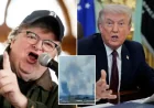 Michael Moore torches US as ‘bad guys,’ hails Iran as ‘greatest civilization’ in deranged rant