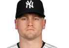 Yankees Assign Cade Winquest for Designation