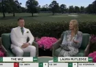 ESPN Faces Backlash Over Controversial Masters Coverage Decision