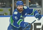 Canucks Vs Kings: 3 Storylines That Could Decide Tonight’s NHL Game