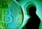 The New York Times Uncovers Bitcoin Creator’s Identity