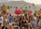 Where Is Coachella 2026 as the rules and traffic picture take shape