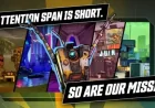 Borderlands Mobile Game Shocks Players With Free-To-Play Launch and U.S.-Only App Store Release
