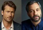 Judd Apatow and Glen Powell’s ‘Comeback King’ points to a studio strategy hiding in plain sight