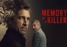 Memory Of A Killer Renewed for Season 2: Fox Bets on 16.2 Million-Viewer Launch