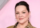 Melissa Mccarthy and 3 clues behind the red carpet reaction in LA