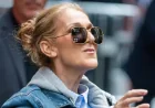 Axs Celine Dion: 6 More Paris Dates and 9 Million Pre-Sale Signs Signal a Rare Demand Spike