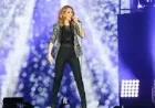Celine Dion Paris 2026 Tickets: 6 New Dates, a Record Presale, and What the Eiffel Tower Reveal Really Means