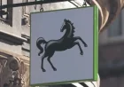 Lloyds Bank Share Price jumps 8% as ceasefire rally hits FTSE 100 banks