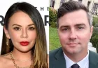 Janel Parrish and Chris Long End Marriage After 7 Years