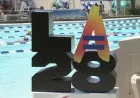 2028 Los Angeles Olympics Tickets Available This Thursday