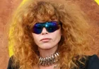 Natasha Lyonne Backs TSA Staff Following In-Flight Incident